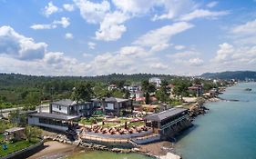 Derın Denız Boutıque Hotel&Restaurant